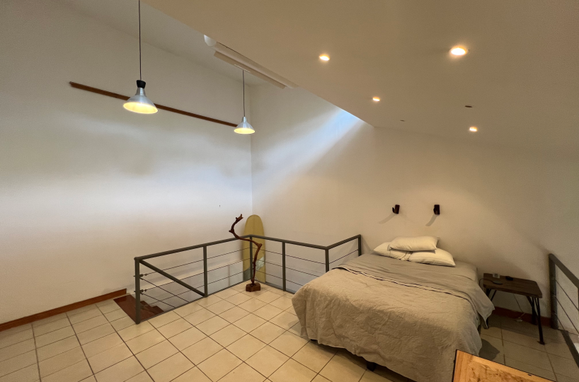 Commercial for sale in Tamarindo Costa Rica