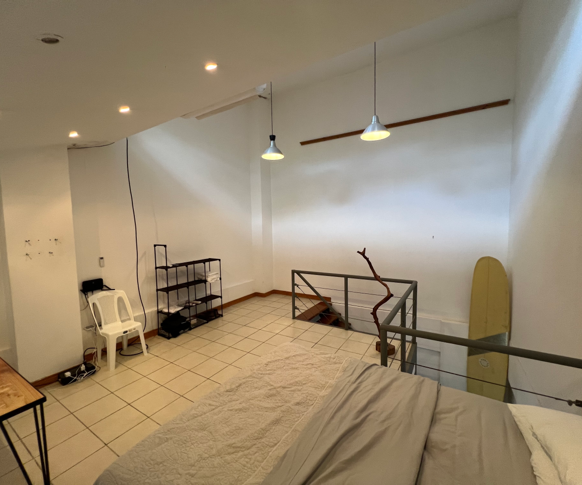 Commercial for sale in Tamarindo Costa Rica