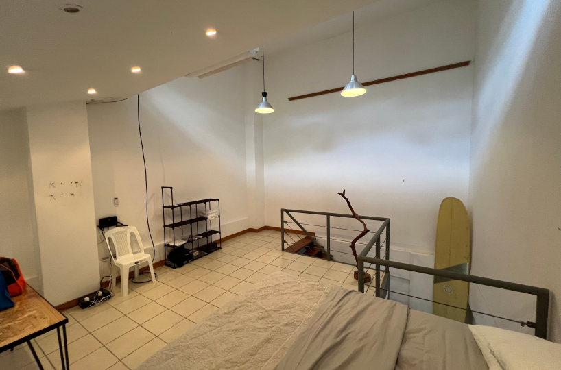 Commercial for sale in Tamarindo Costa Rica