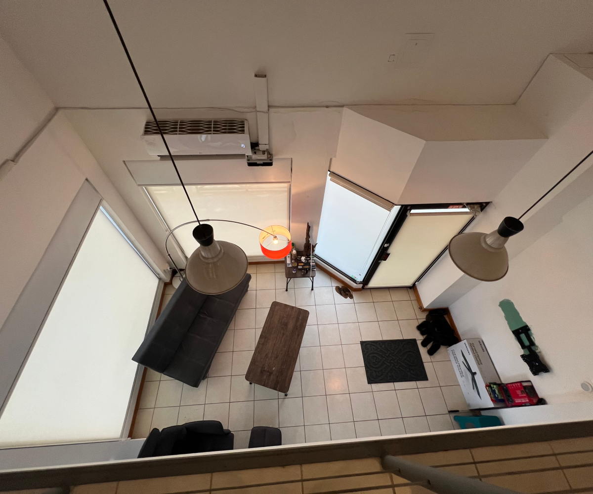 Commercial for sale in Tamarindo Costa Rica