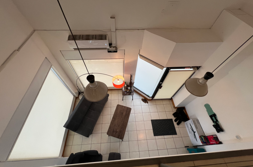 Commercial for sale in Tamarindo Costa Rica