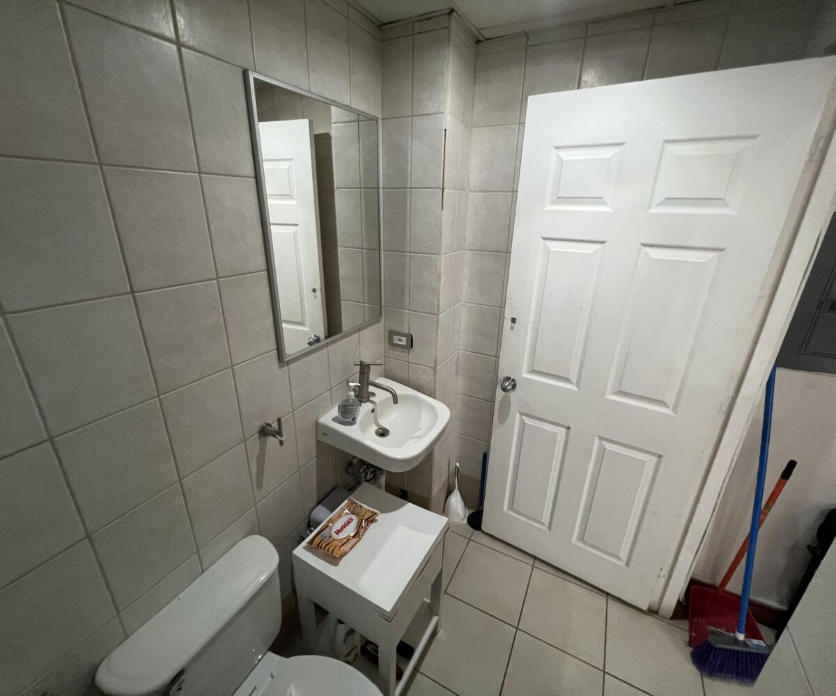 Commercial for sale in Tamarindo Costa Rica