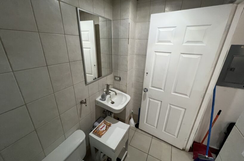 Commercial for sale in Tamarindo Costa Rica