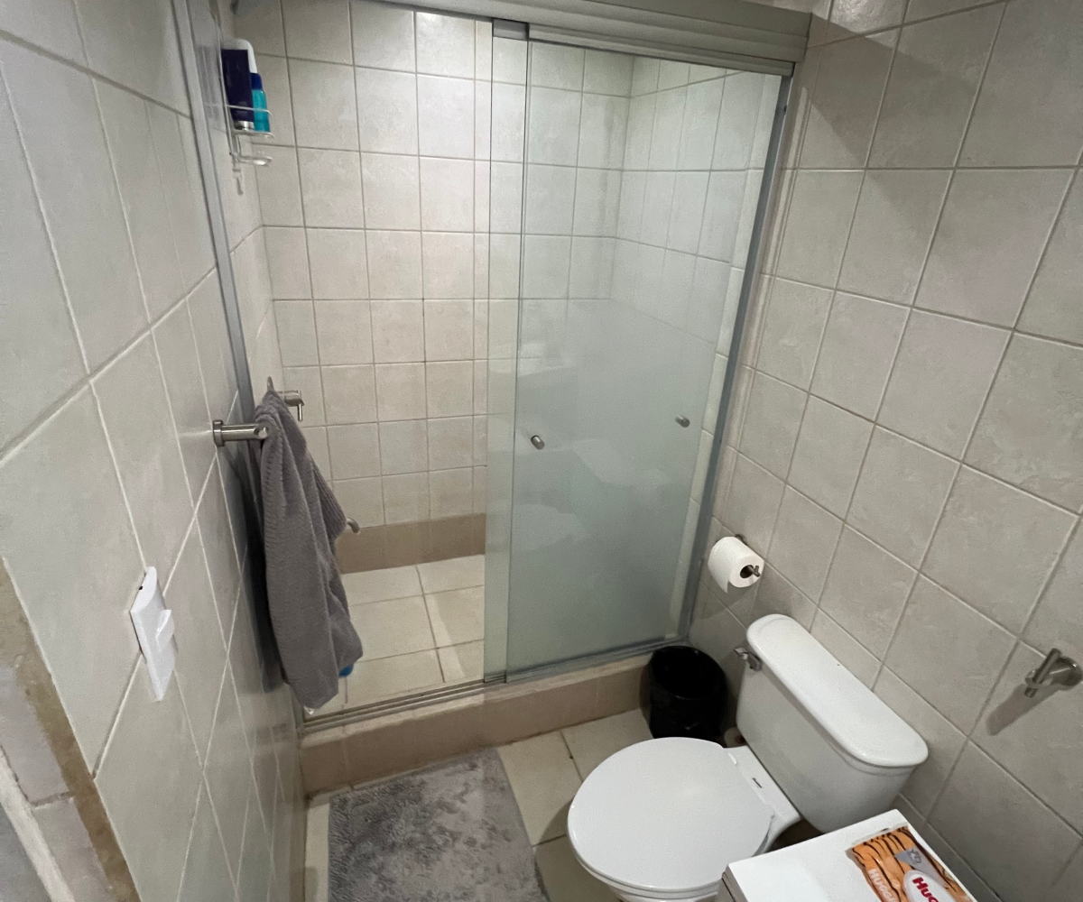 Commercial for sale in Tamarindo Costa Rica