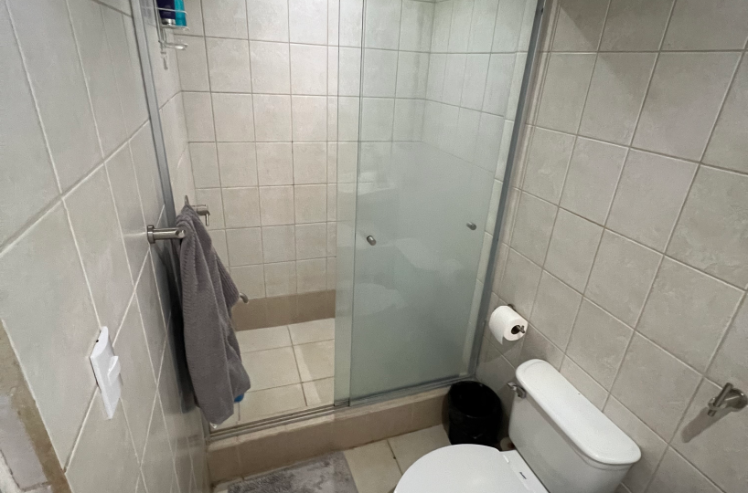 Commercial for sale in Tamarindo Costa Rica