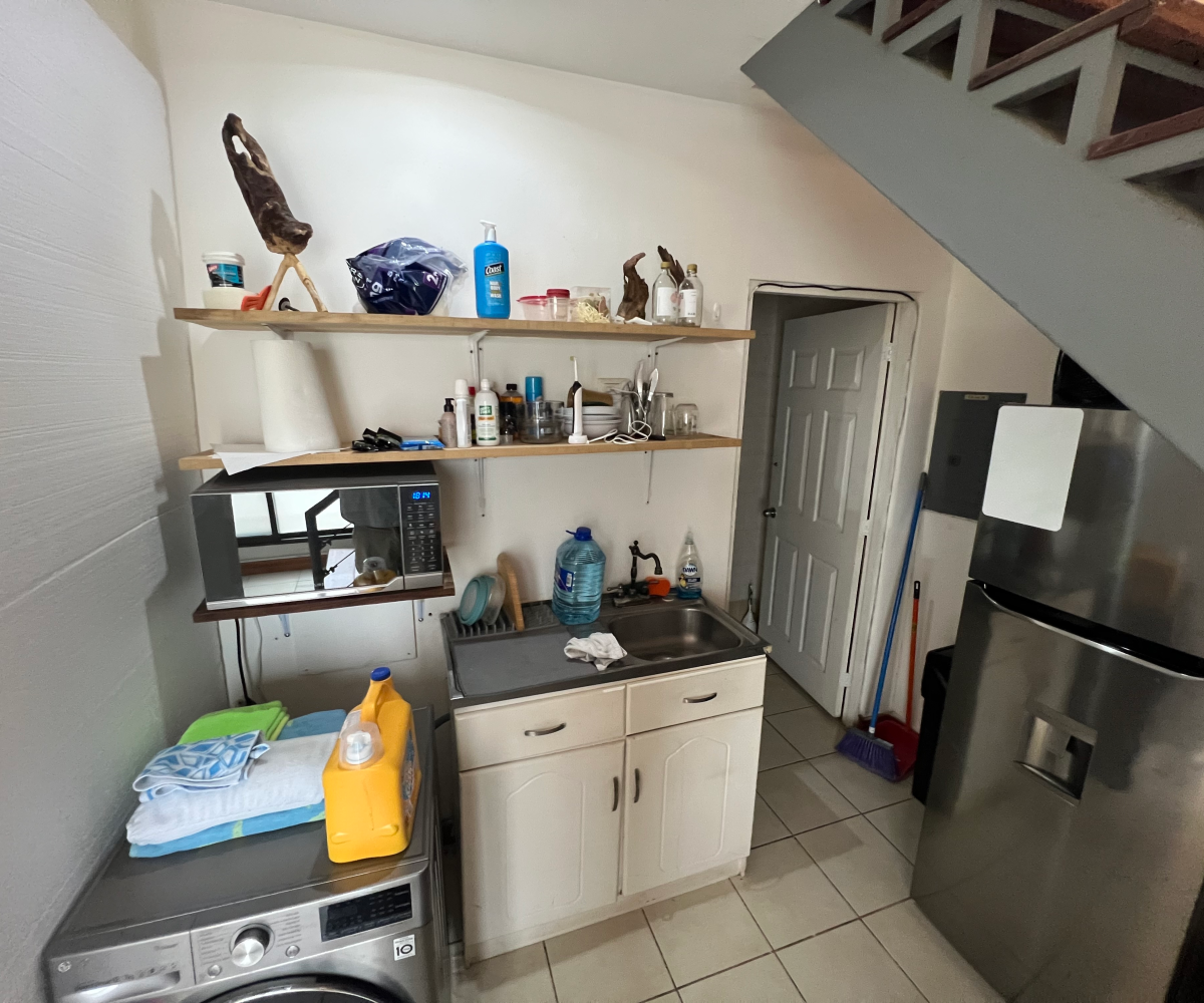 Commercial for sale in Tamarindo Costa Rica