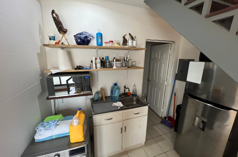 Commercial for sale in Tamarindo Costa Rica