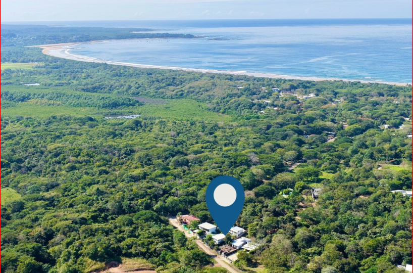 CommercialCondos for sale in Playa Grande Costa Rica