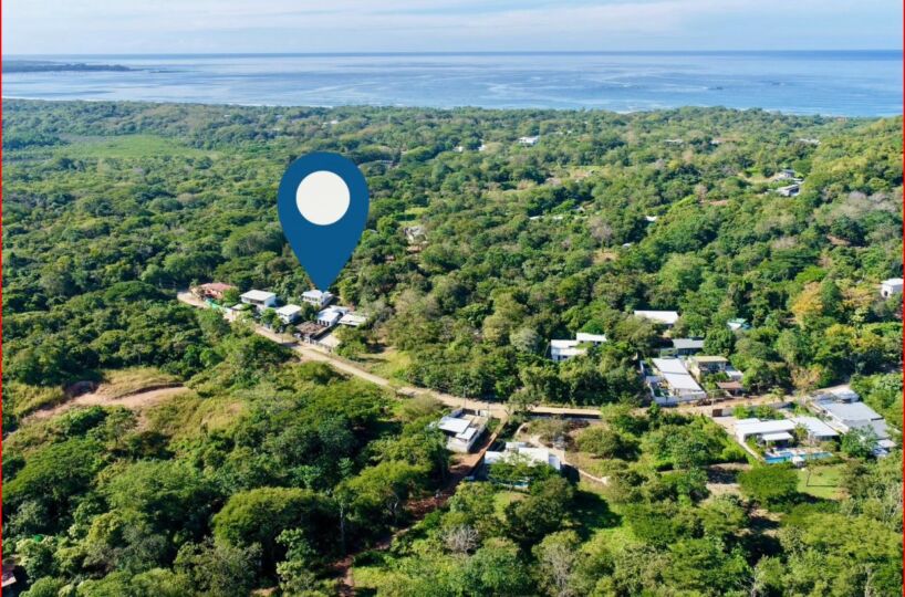 CommercialCondos for sale in Playa Grande Costa Rica