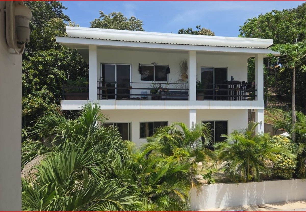 CommercialCondos for sale in Playa Grande Costa Rica