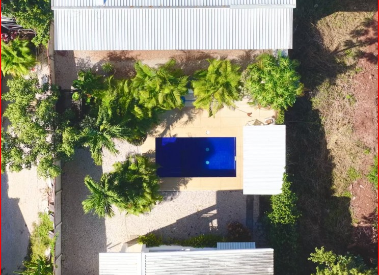 CommercialCondos for sale in Playa Grande Costa Rica