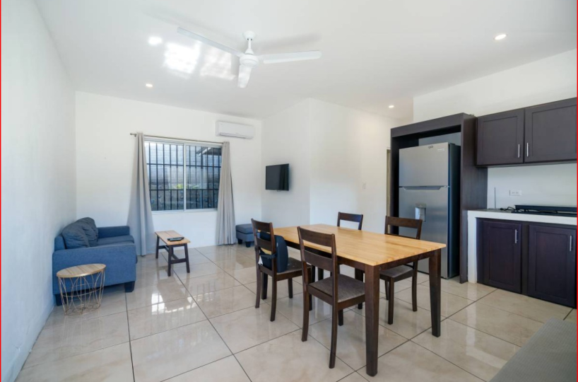 CommercialCondos for sale in Playa Grande Costa Rica