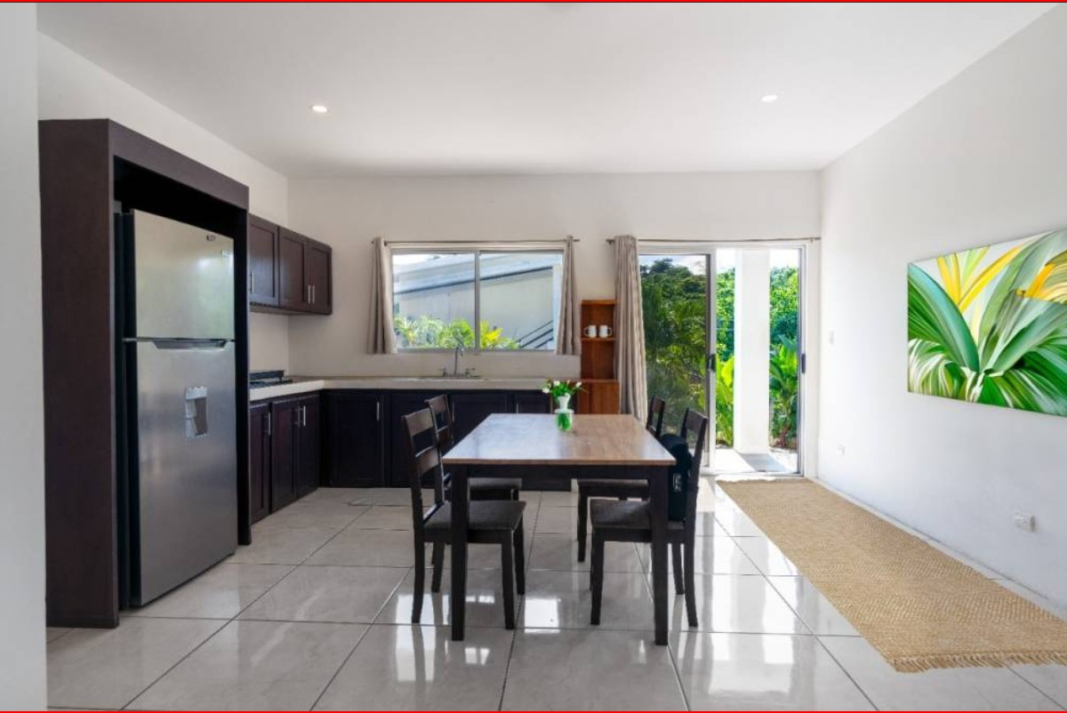 CommercialCondos for sale in Playa Grande Costa Rica