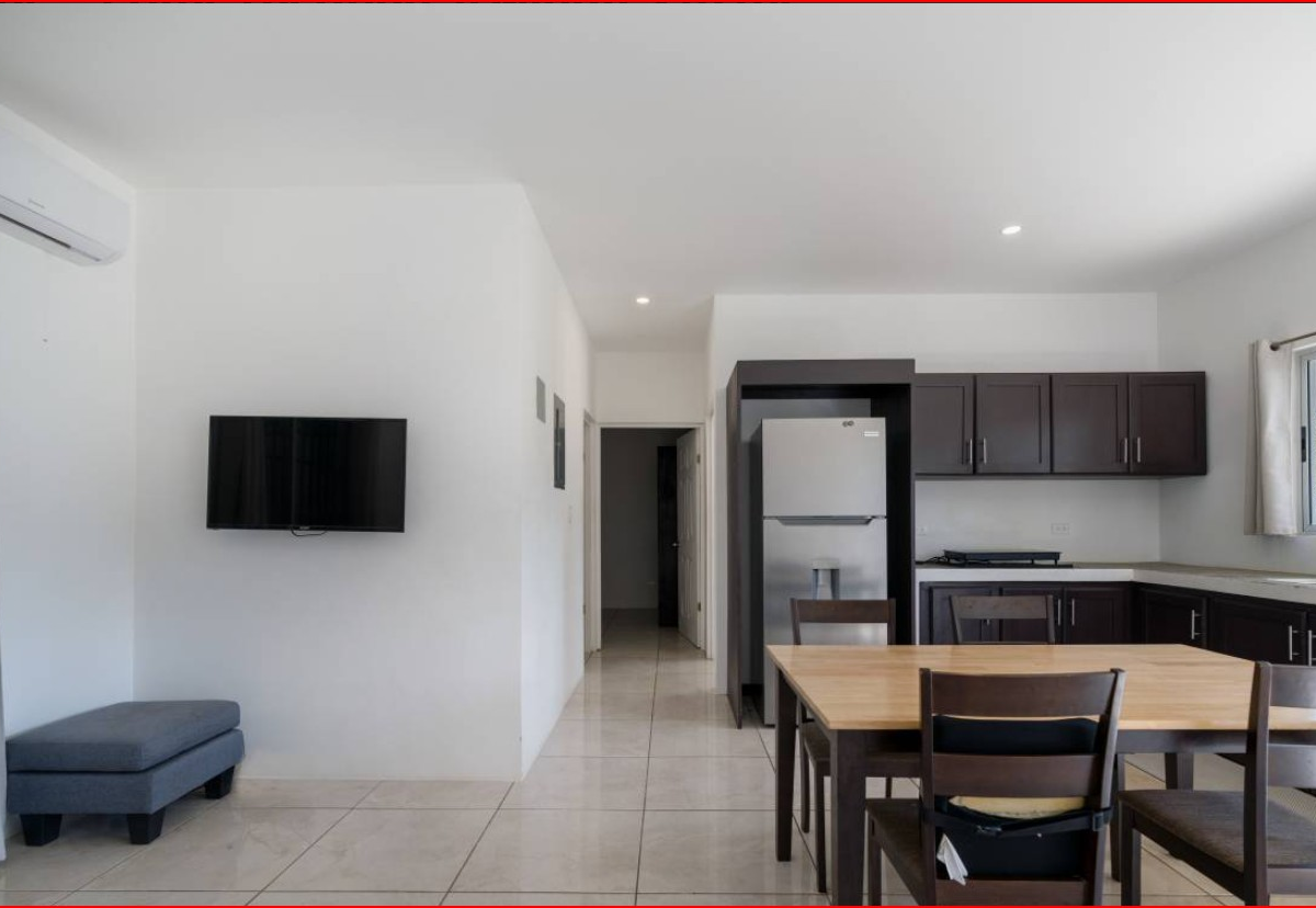 CommercialCondos for sale in Playa Grande Costa Rica