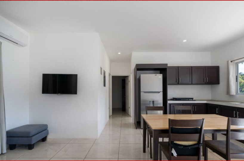 CommercialCondos for sale in Playa Grande Costa Rica