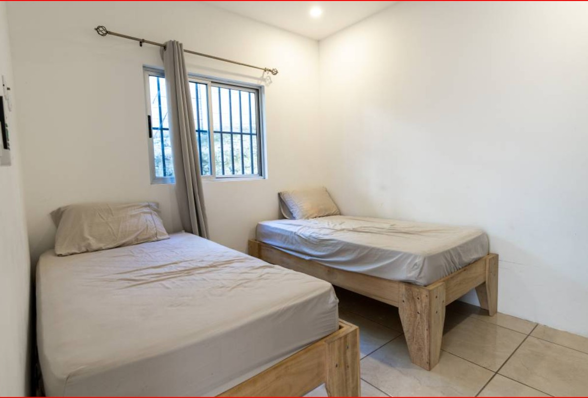 CommercialCondos for sale in Playa Grande Costa Rica