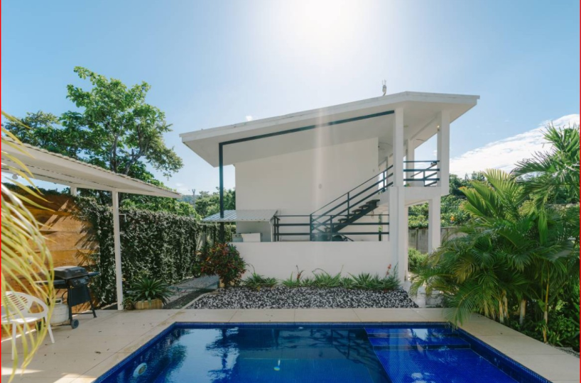 CommercialCondos for sale in Playa Grande Costa Rica