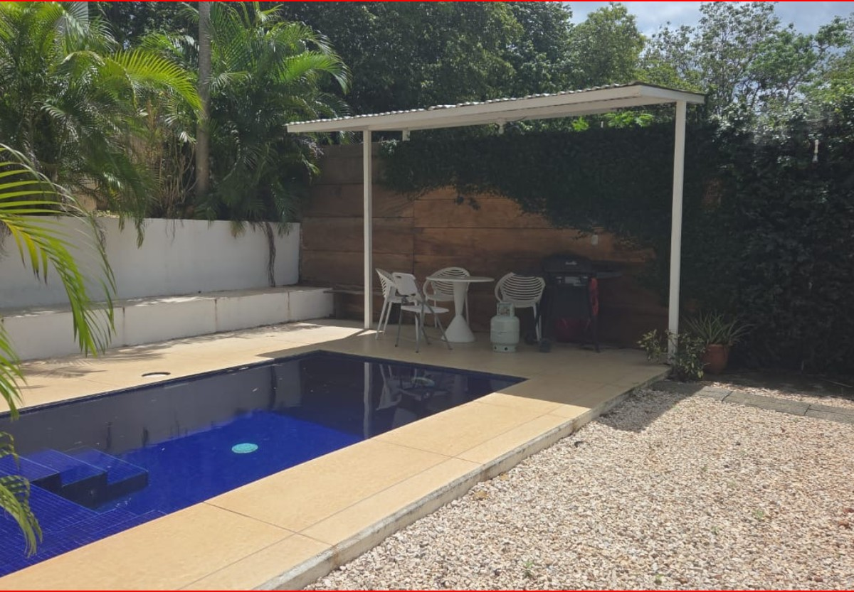 CommercialCondos for sale in Playa Grande Costa Rica