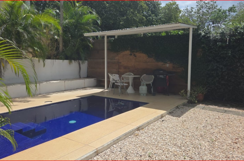 CommercialCondos for sale in Playa Grande Costa Rica