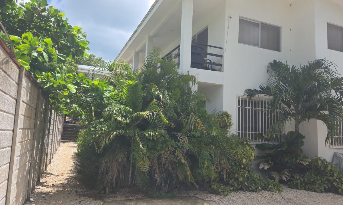 CommercialCondos for sale in Playa Grande Costa Rica