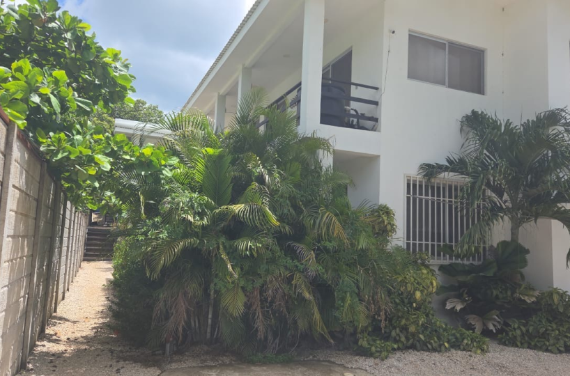 CommercialCondos for sale in Playa Grande Costa Rica