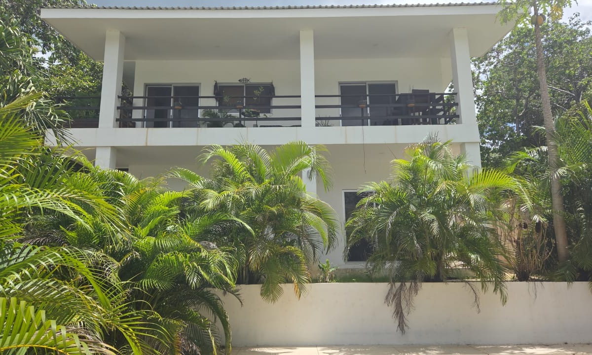 CommercialCondos for sale in Playa Grande Costa Rica
