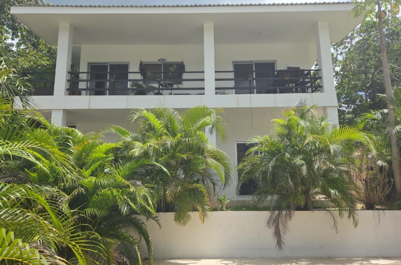 CommercialCondos for sale in Playa Grande Costa Rica