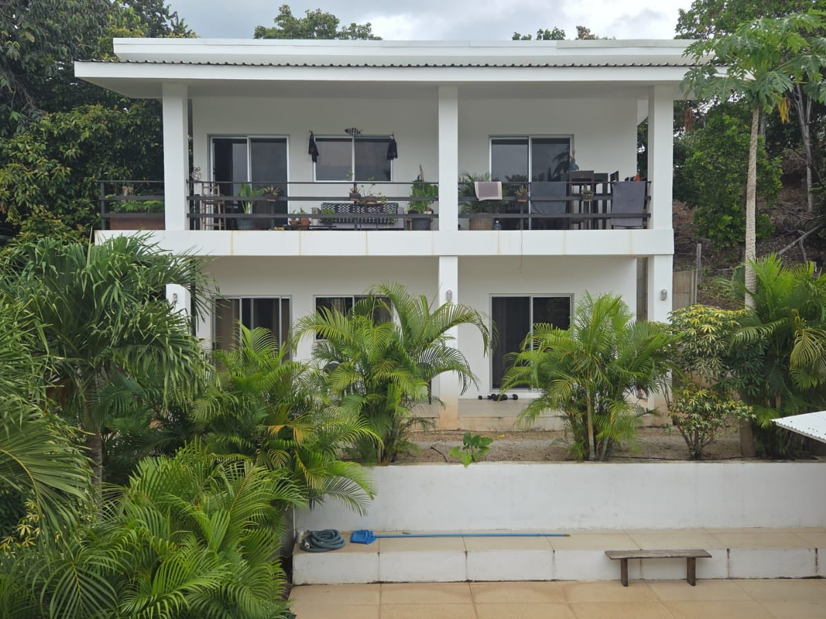 CommercialCondos for sale in Playa Grande Costa Rica