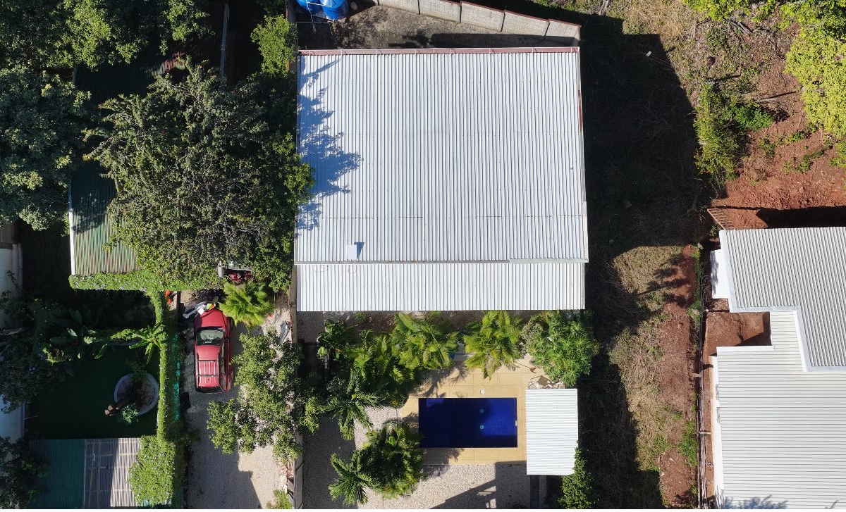 CommercialCondos for sale in Playa Grande Costa Rica