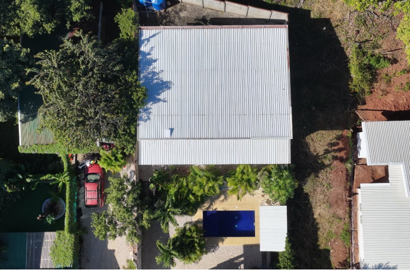 CommercialCondos for sale in Playa Grande Costa Rica