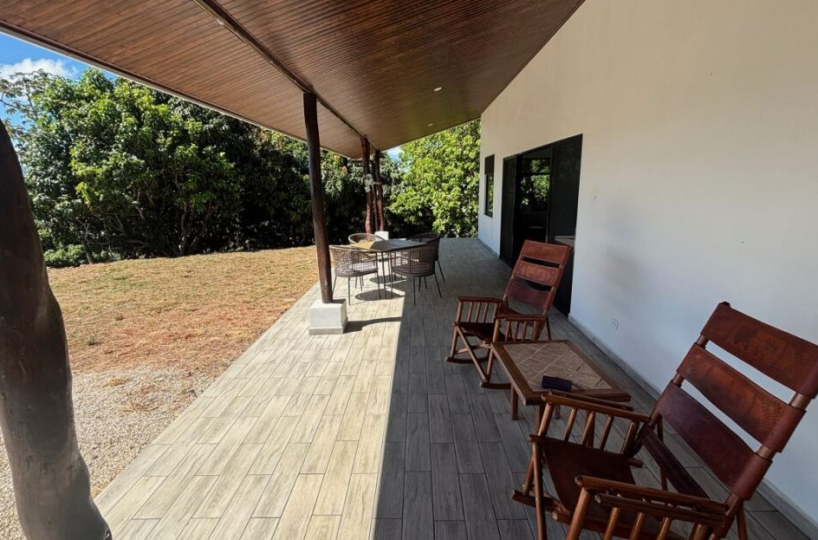 Homes for sale in Atenas Costa Rica