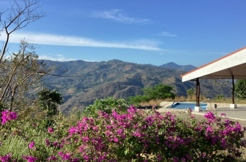 Homes for sale in Atenas Costa Rica