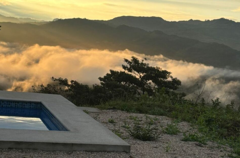 Homes for sale in Atenas Costa Rica