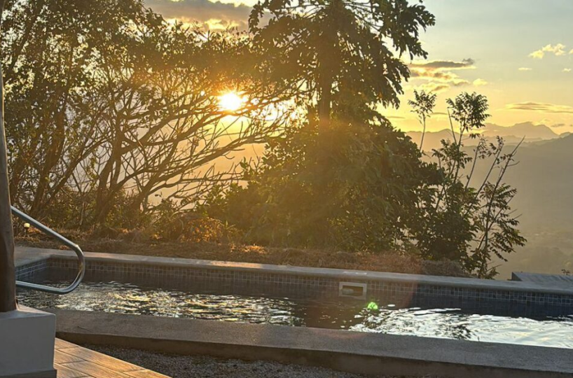 Homes for sale in Atenas Costa Rica