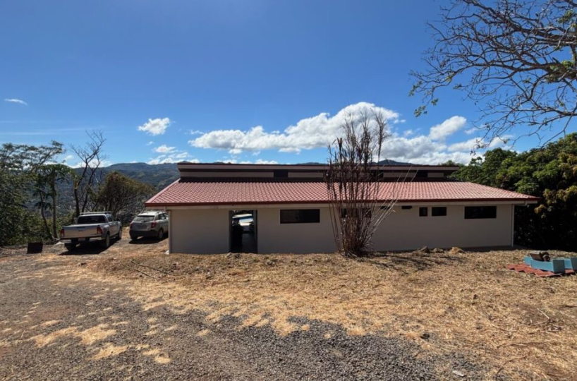 Homes for sale in Atenas Costa Rica