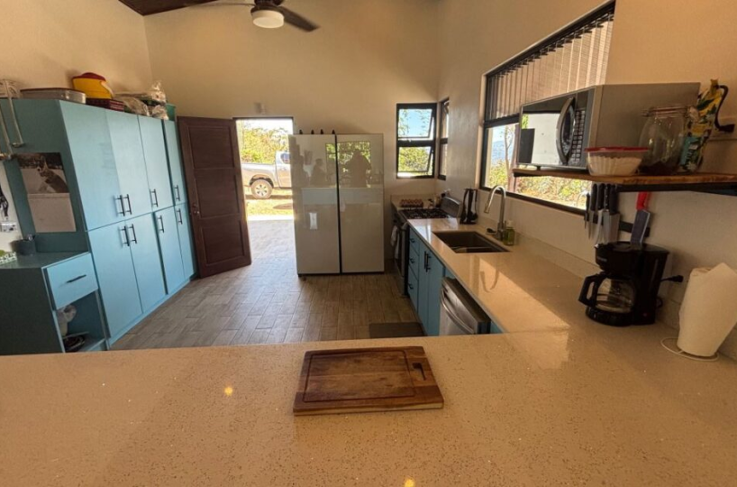 Homes for sale in Atenas Costa Rica