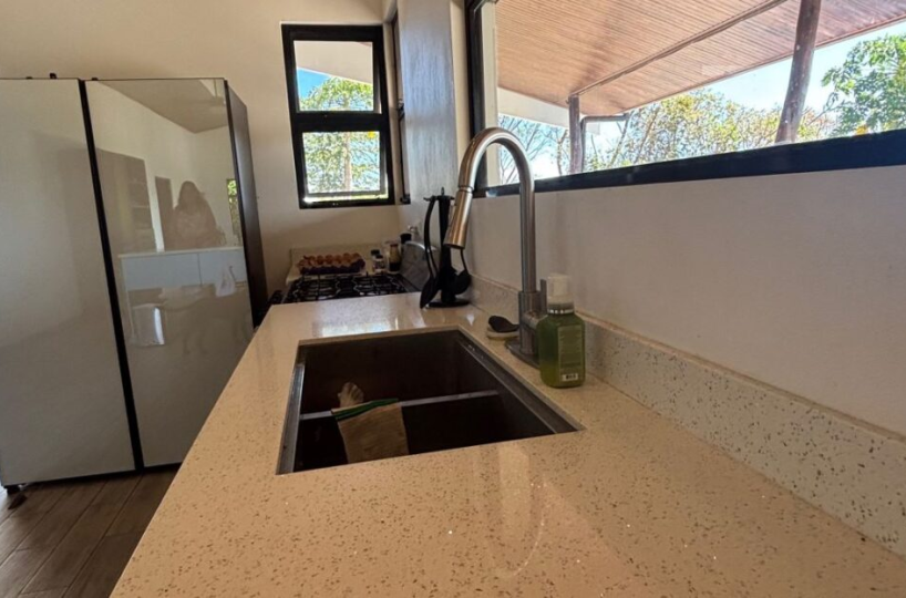 Homes for sale in Atenas Costa Rica