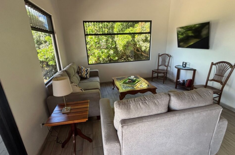 Homes for sale in Atenas Costa Rica