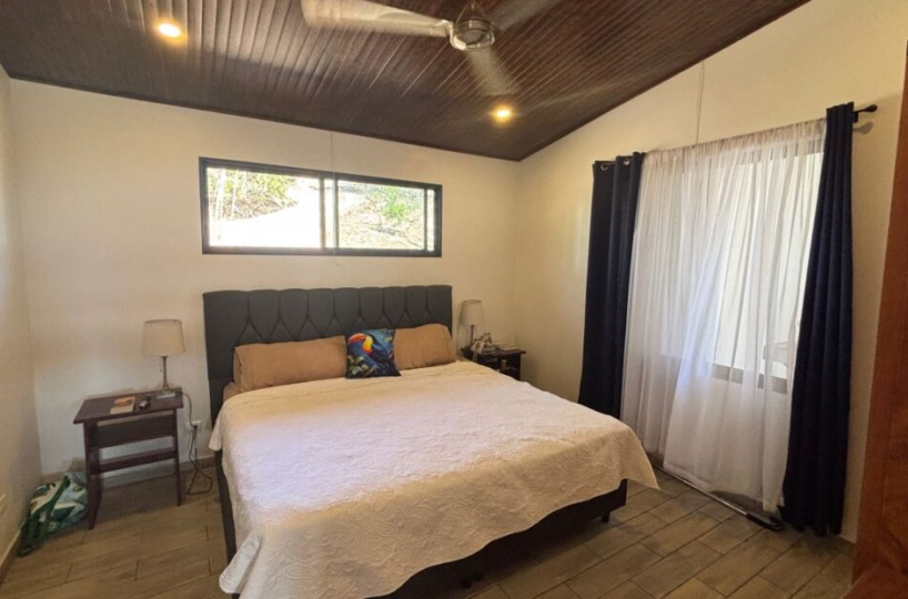 Homes for sale in Atenas Costa Rica