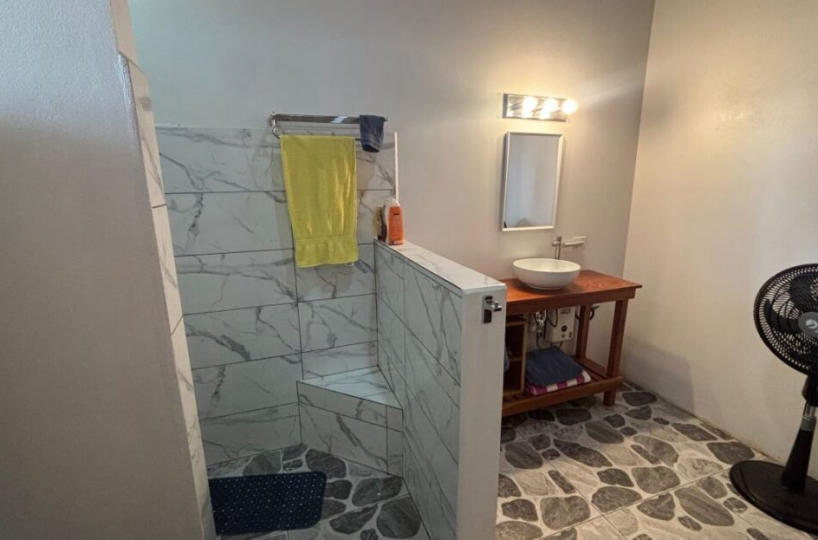 Homes for sale in Atenas Costa Rica