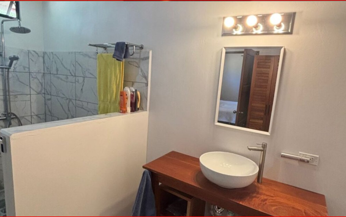 Homes for sale in Atenas Costa Rica