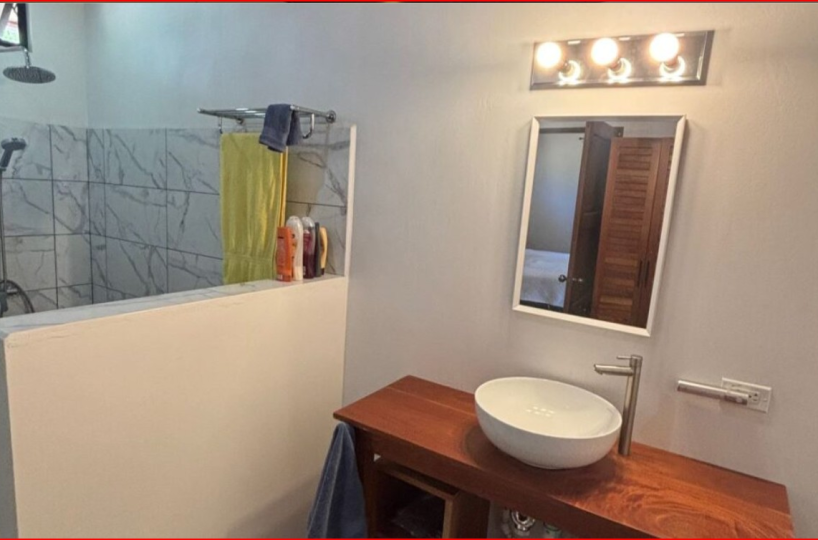 Homes for sale in Atenas Costa Rica