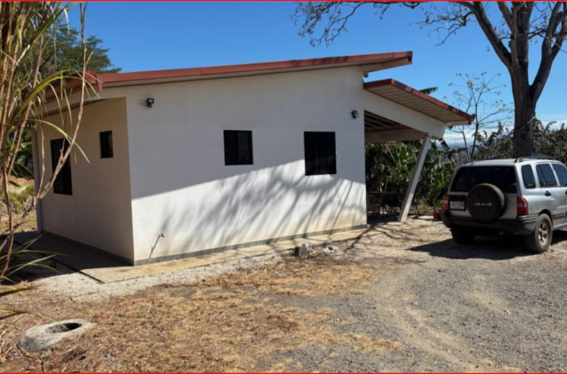 Homes for sale in Atenas Costa Rica