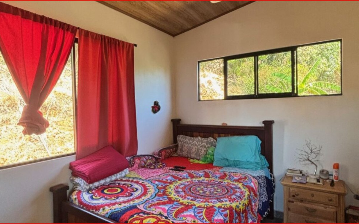 Homes for sale in Atenas Costa Rica