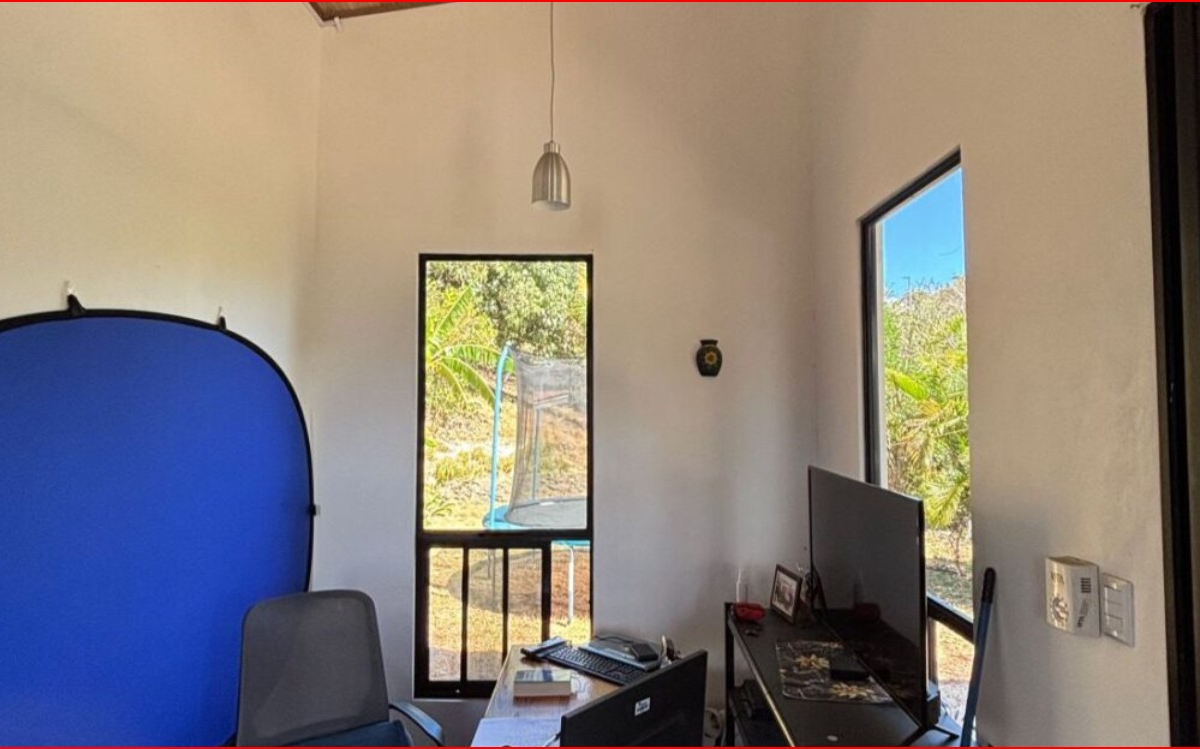 Homes for sale in Atenas Costa Rica