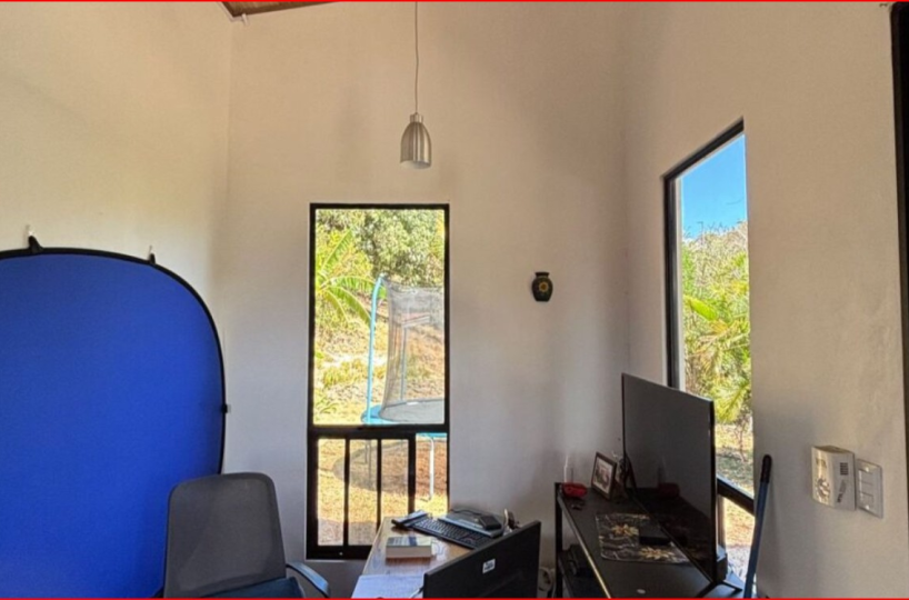 Homes for sale in Atenas Costa Rica