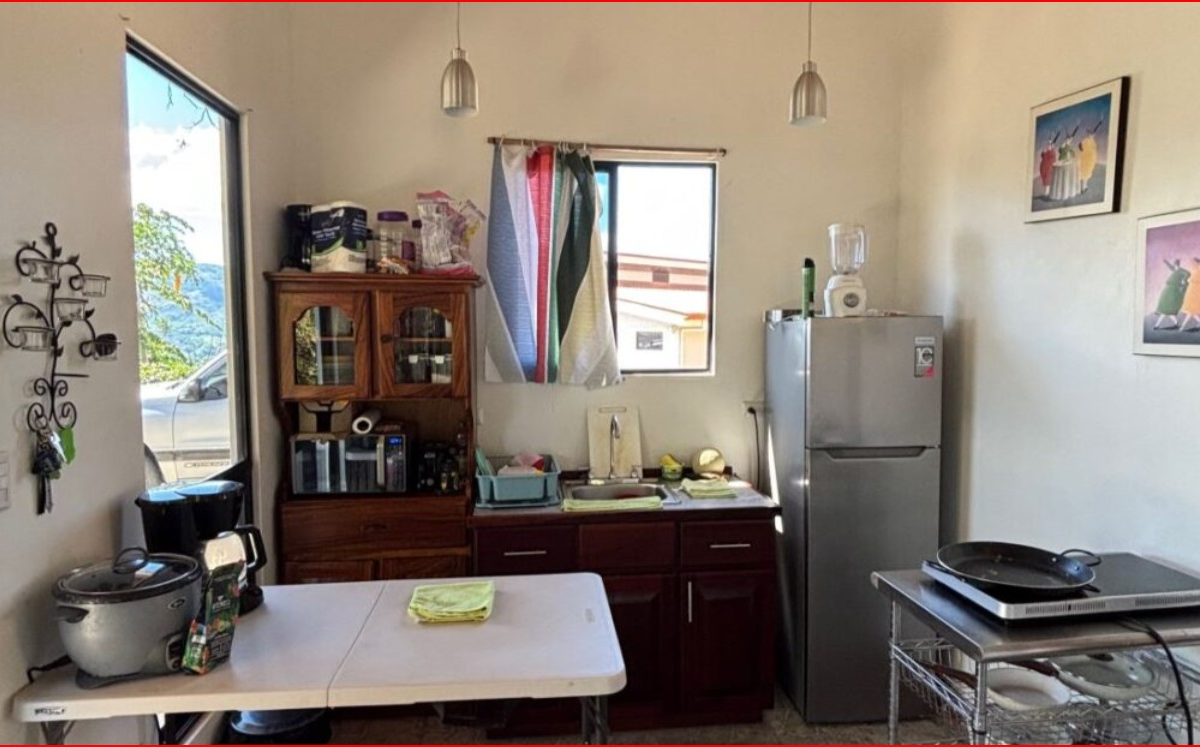 Homes for sale in Atenas Costa Rica