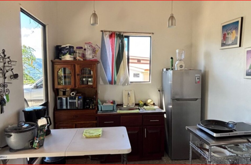 Homes for sale in Atenas Costa Rica