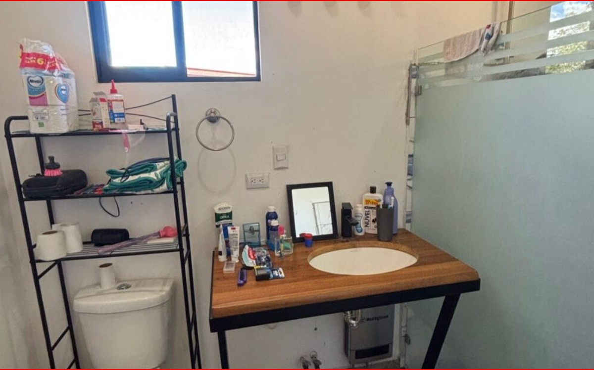 Homes for sale in Atenas Costa Rica