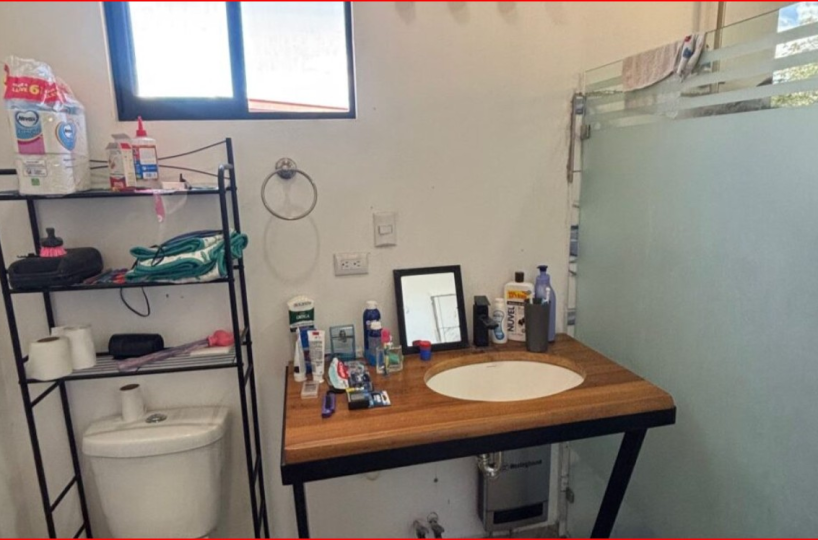 Homes for sale in Atenas Costa Rica